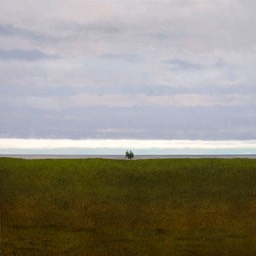 095de held van Skjoldezhamn kopie 2